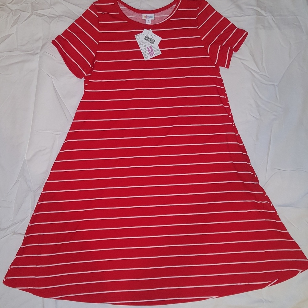 LuLaRoe Jessie  M